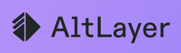 AltLayer