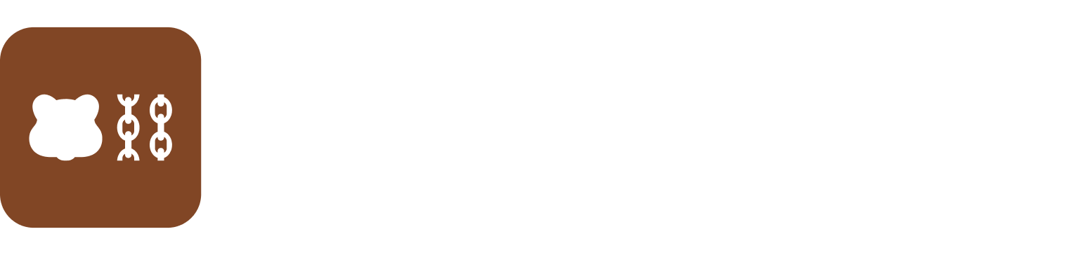Platinum Sponsor