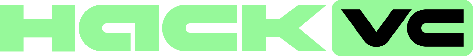 HackVC Logo