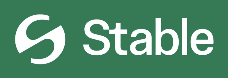 Stable