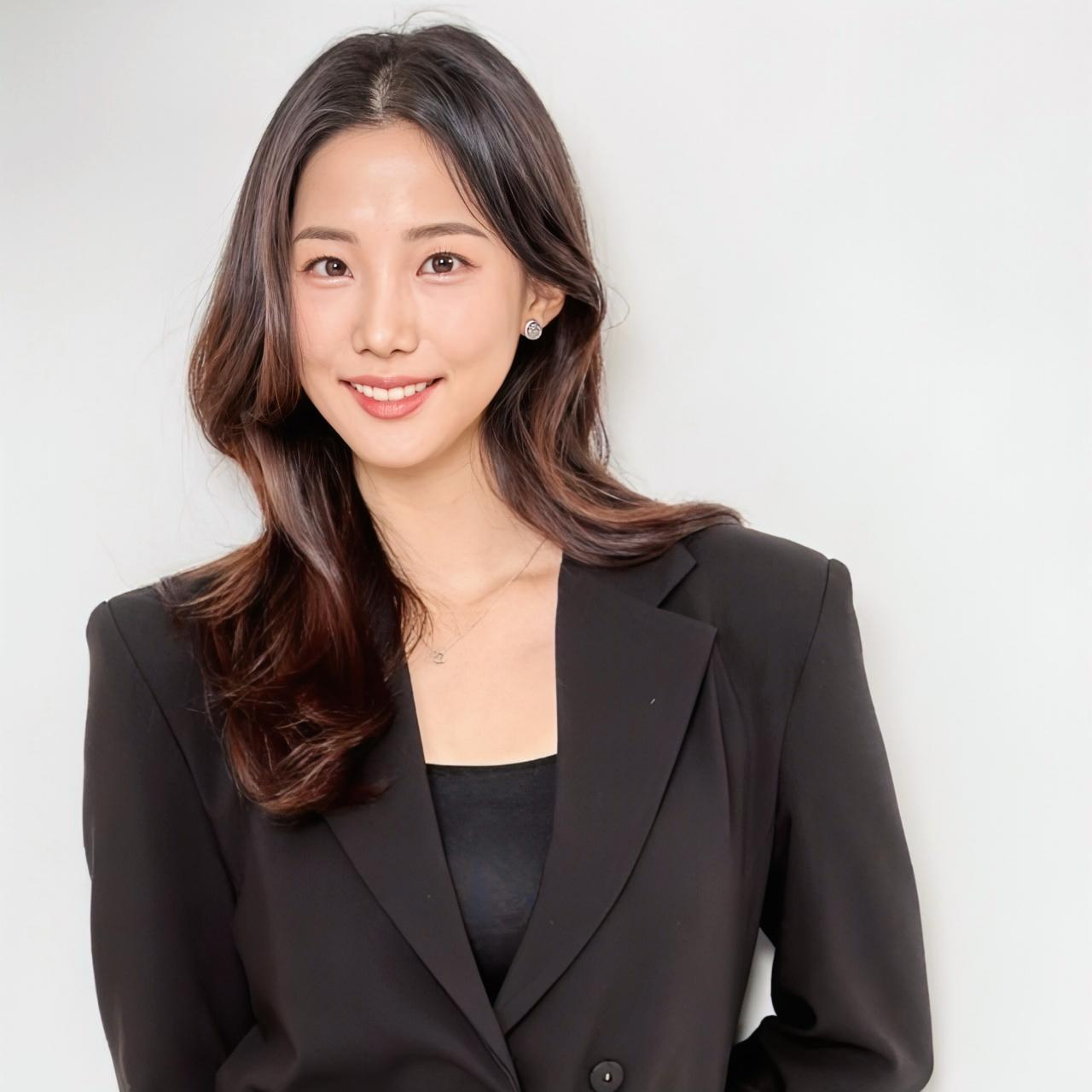 Bella Park