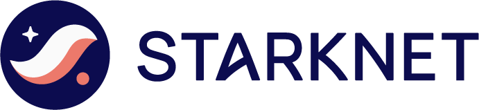 Starknet