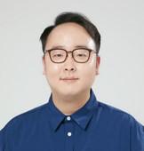 Charles Kim