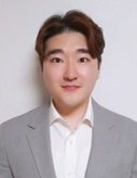 Sangjin LEE
